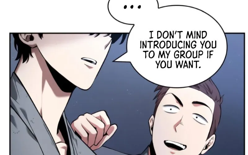 Omniscient Reader Chapter 68 page 21 - 