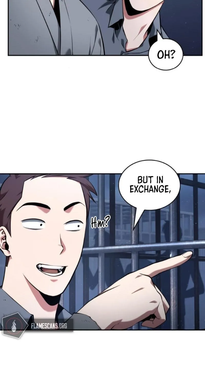 Omniscient Reader Chapter 68 page 22 - 