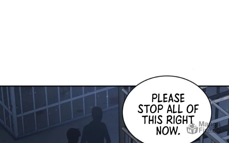 Omniscient Reader Chapter 68 page 23 - 