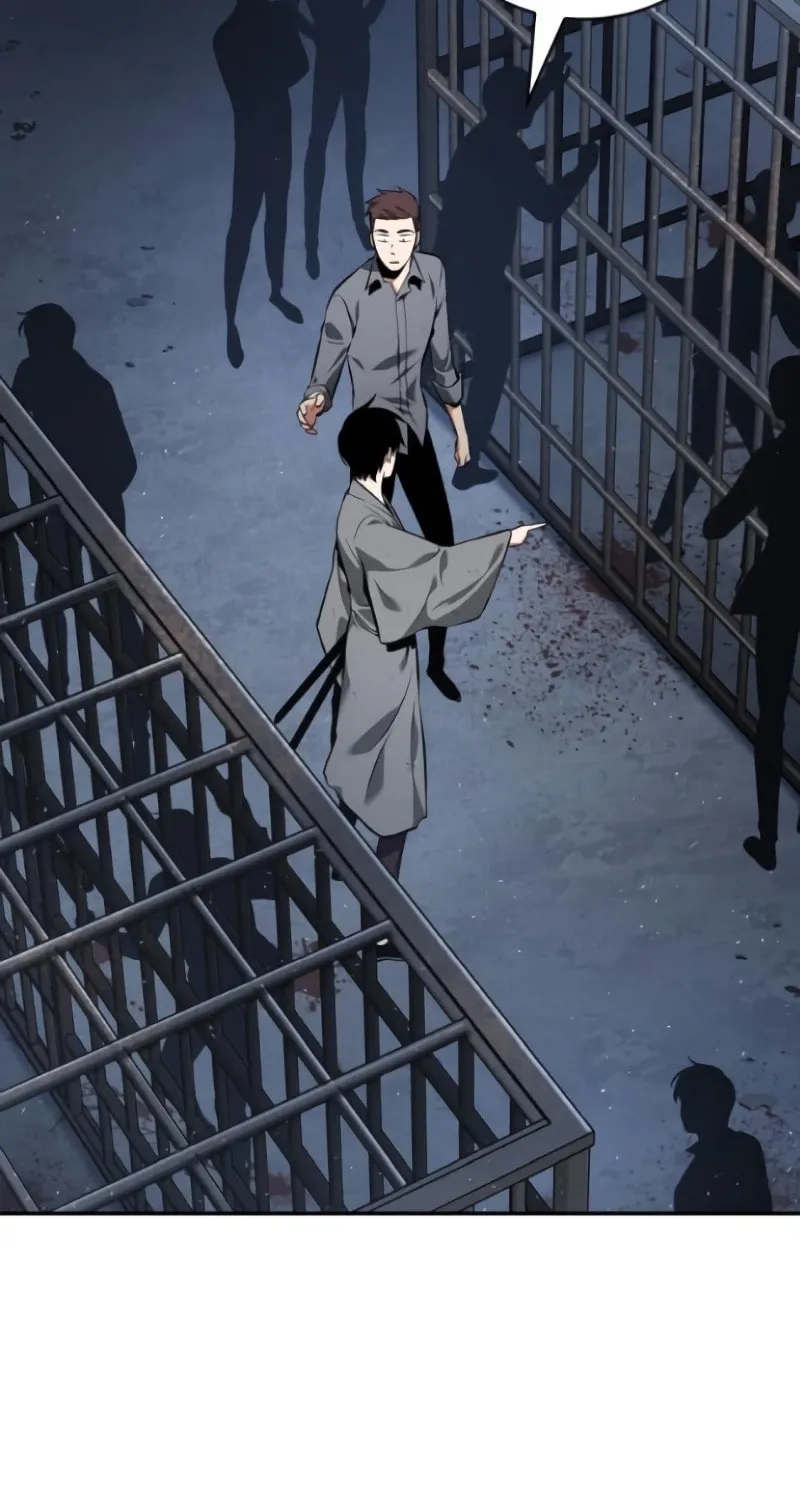 Omniscient Reader Chapter 68 page 24 - 