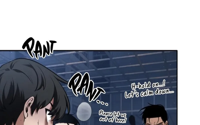 Omniscient Reader Chapter 68 page 25 - 