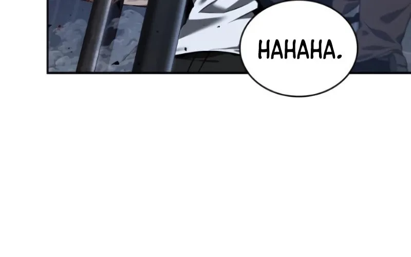 Omniscient Reader Chapter 68 page 27 - 