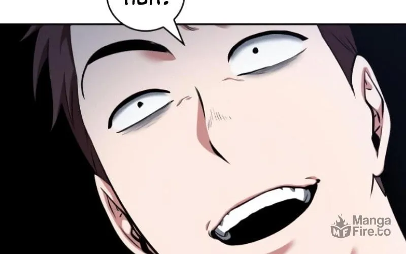 Omniscient Reader Chapter 68 page 29 - 