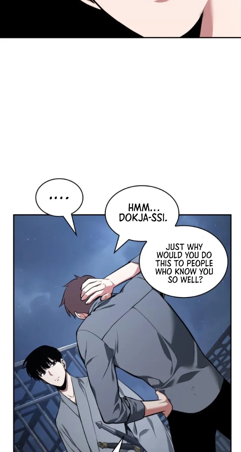 Omniscient Reader Chapter 68 page 30 - 