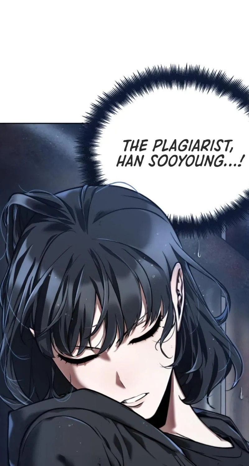 Omniscient Reader Chapter 68 page 4 - 