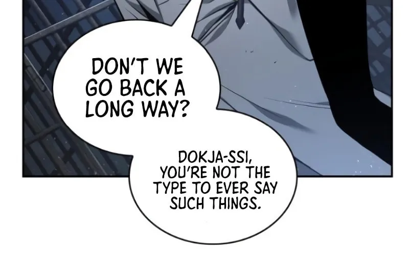 Omniscient Reader Chapter 68 page 31 - 