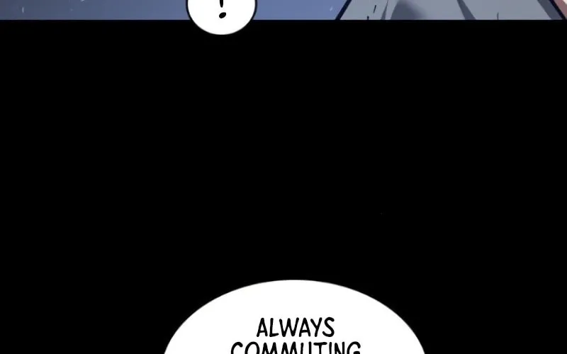 Omniscient Reader Chapter 68 page 33 - 