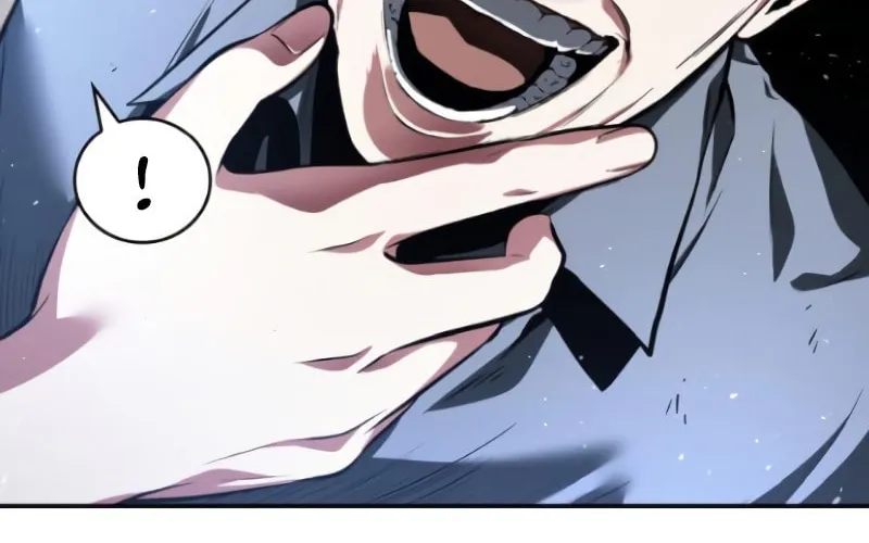 Omniscient Reader Chapter 68 page 37 - 