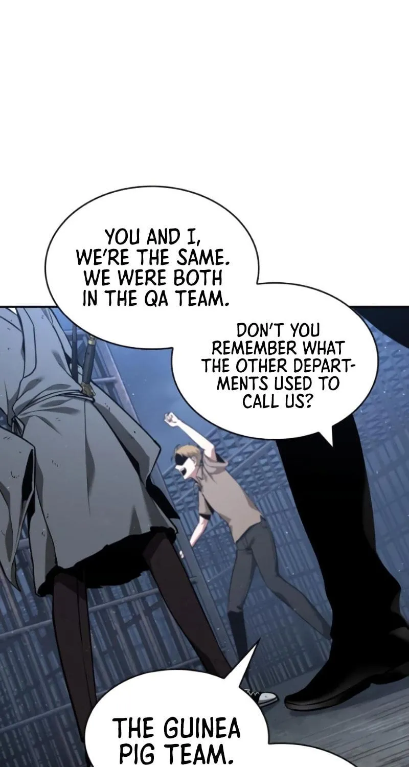 Omniscient Reader Chapter 68 page 38 - 