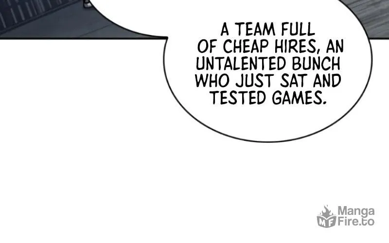 Omniscient Reader Chapter 68 page 39 - 