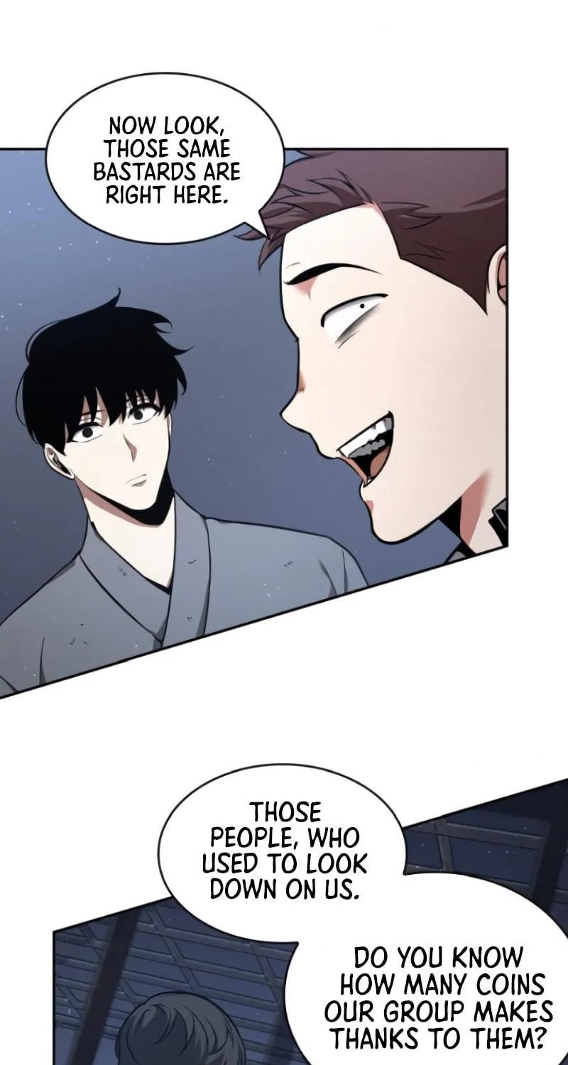 Omniscient Reader Chapter 68 page 40 - 