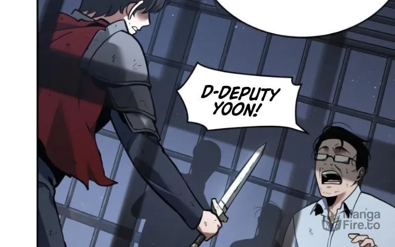 Omniscient Reader Chapter 68 page 41 - 