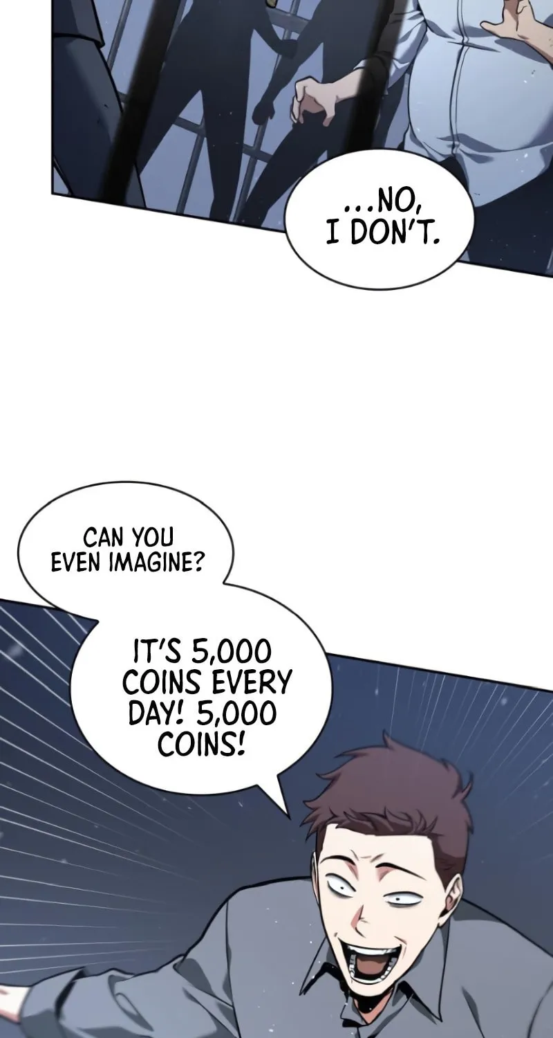 Omniscient Reader Chapter 68 page 42 - 