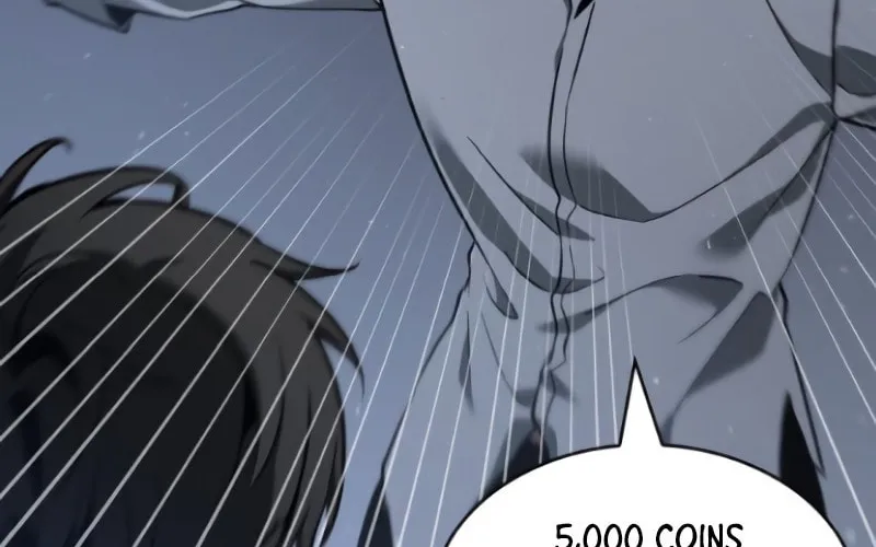 Omniscient Reader Chapter 68 page 43 - 
