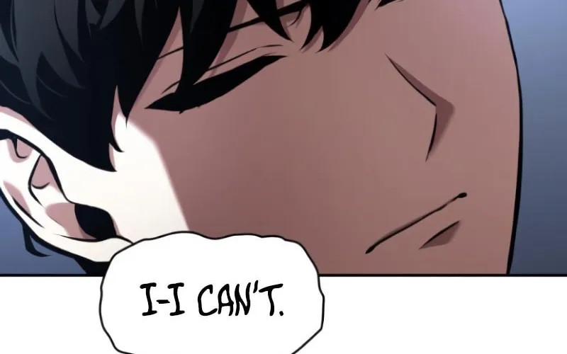 Omniscient Reader Chapter 68 page 45 - 