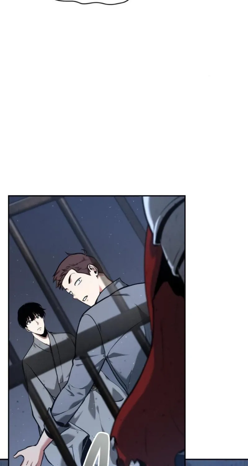 Omniscient Reader Chapter 68 page 46 - 