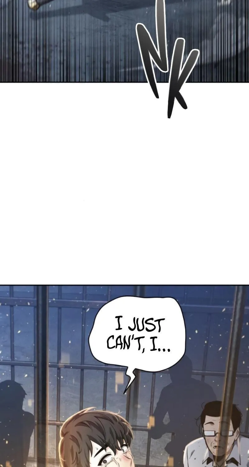 Omniscient Reader Chapter 68 page 48 - 