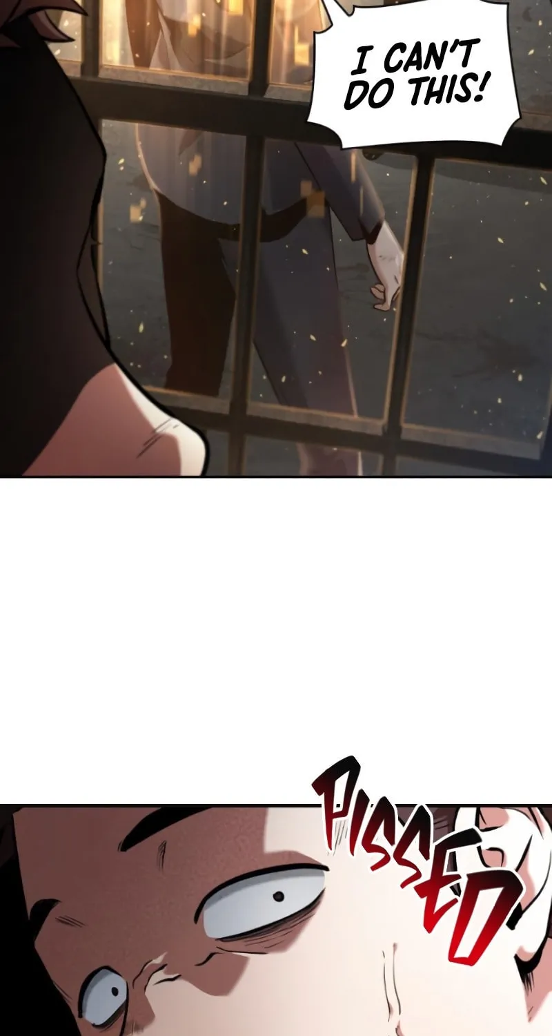 Omniscient Reader Chapter 68 page 50 - 
