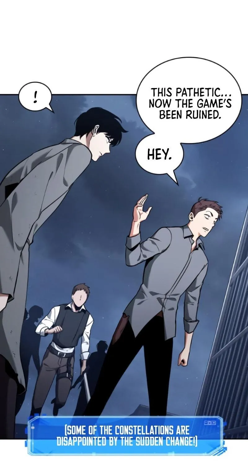 Omniscient Reader Chapter 68 page 52 - 