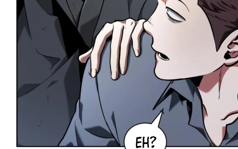 Omniscient Reader Chapter 68 page 55 - 