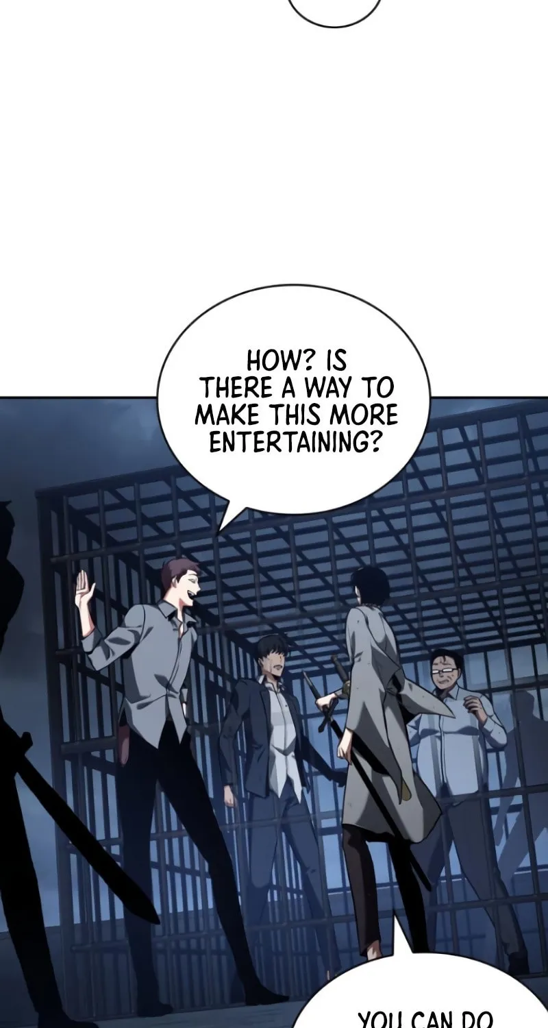 Omniscient Reader Chapter 68 page 56 - 