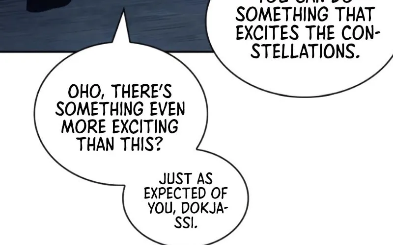 Omniscient Reader Chapter 68 page 57 - 