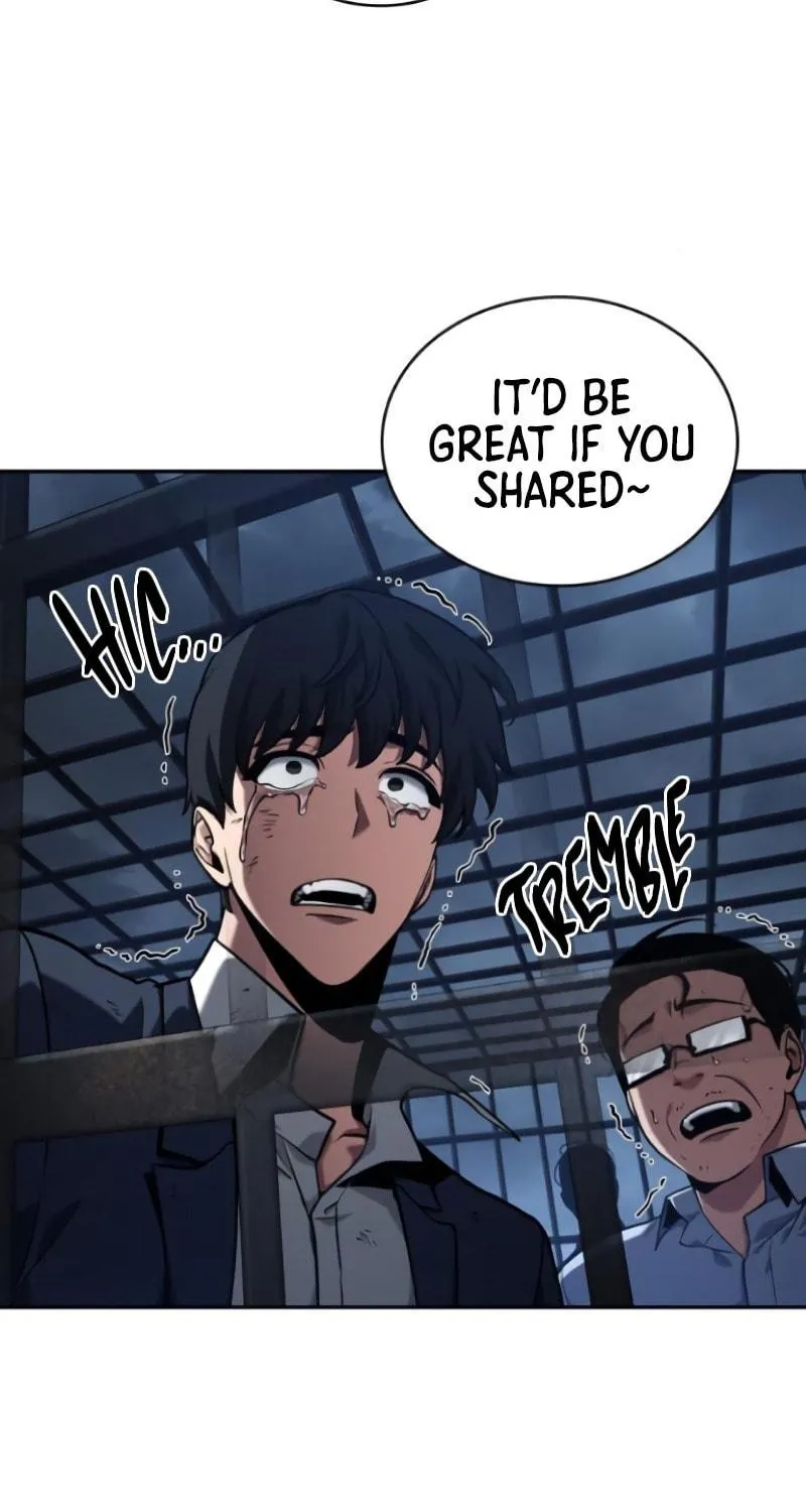 Omniscient Reader Chapter 68 page 58 - 
