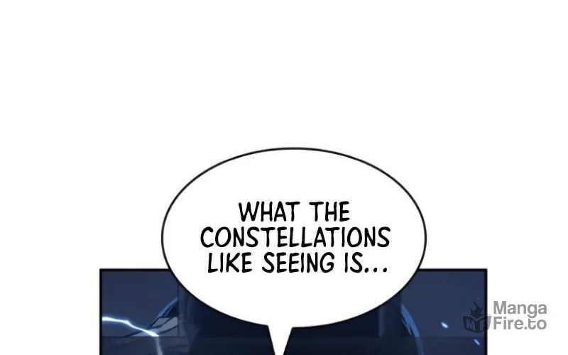 Omniscient Reader Chapter 68 page 59 - 