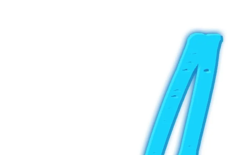 Omniscient Reader Chapter 68 page 61 - 