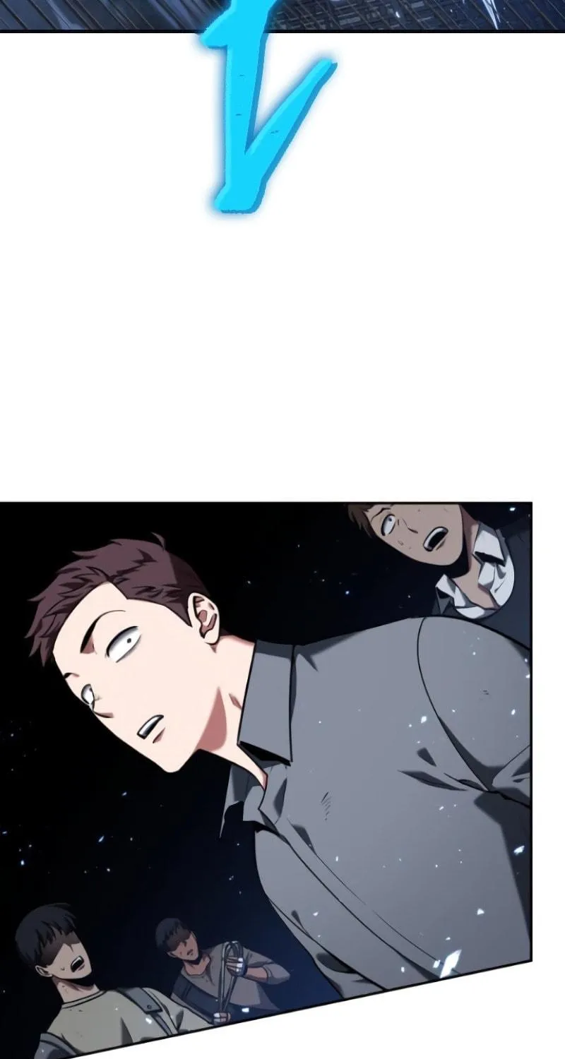 Omniscient Reader Chapter 68 page 64 - 