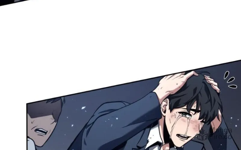 Omniscient Reader Chapter 68 page 65 - 