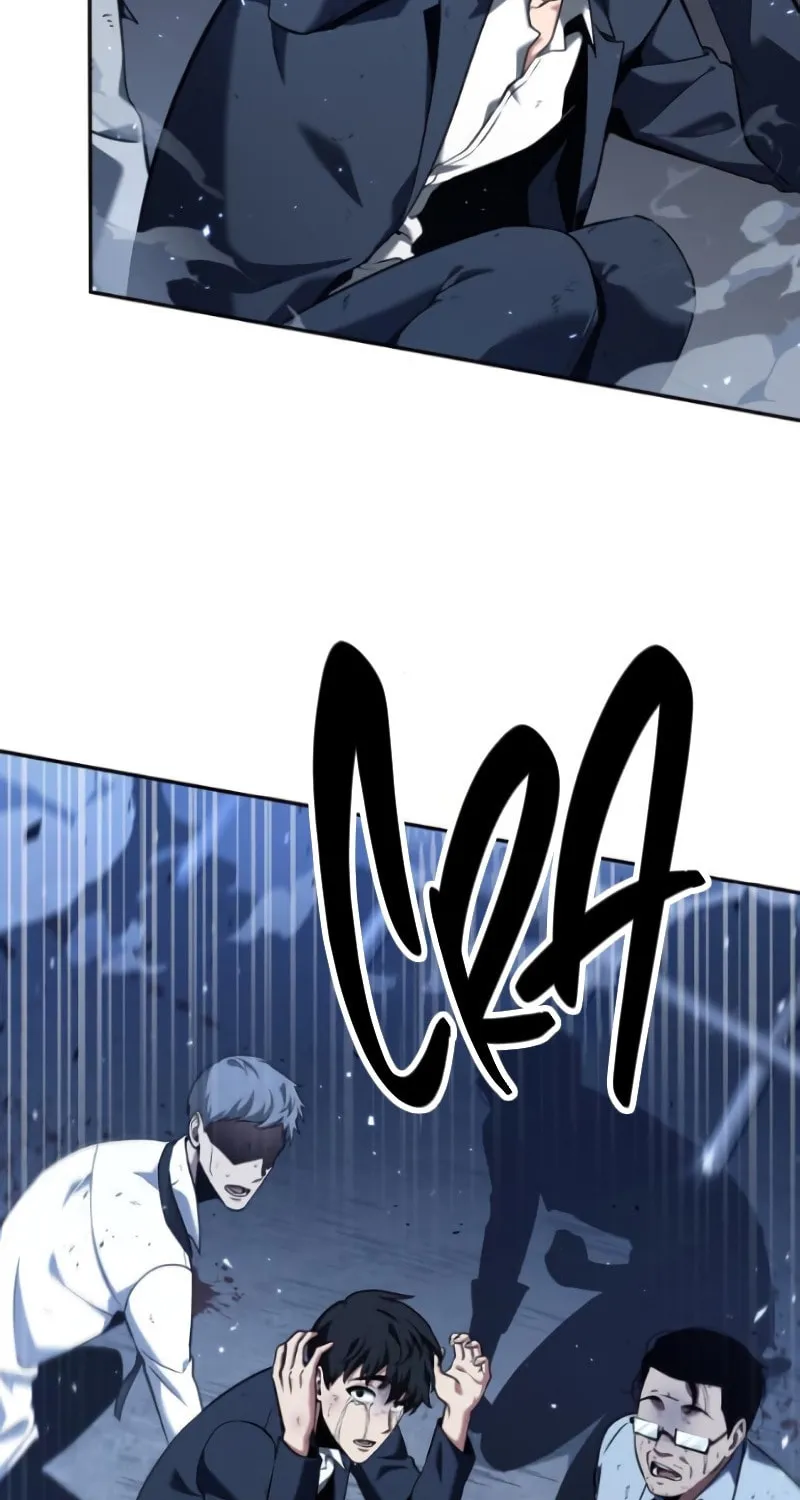 Omniscient Reader Chapter 68 page 66 - 