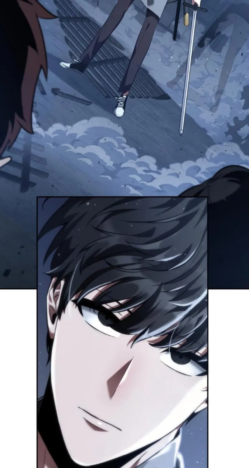 Omniscient Reader Chapter 68 page 70 - 