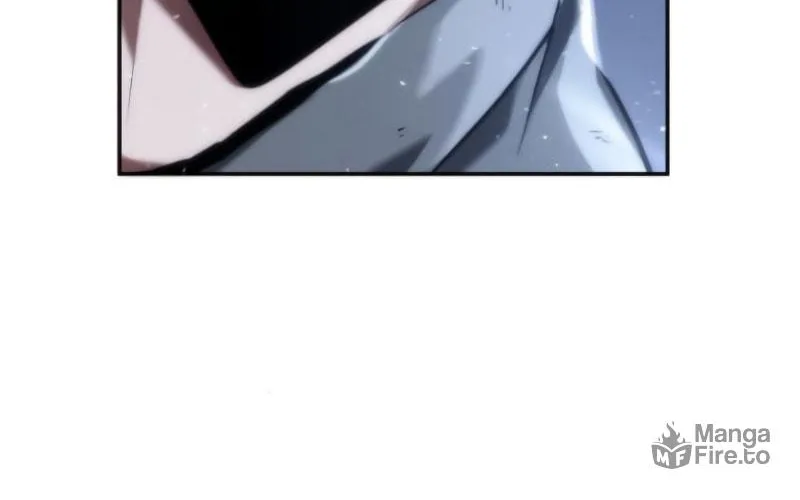 Omniscient Reader Chapter 68 page 71 - 