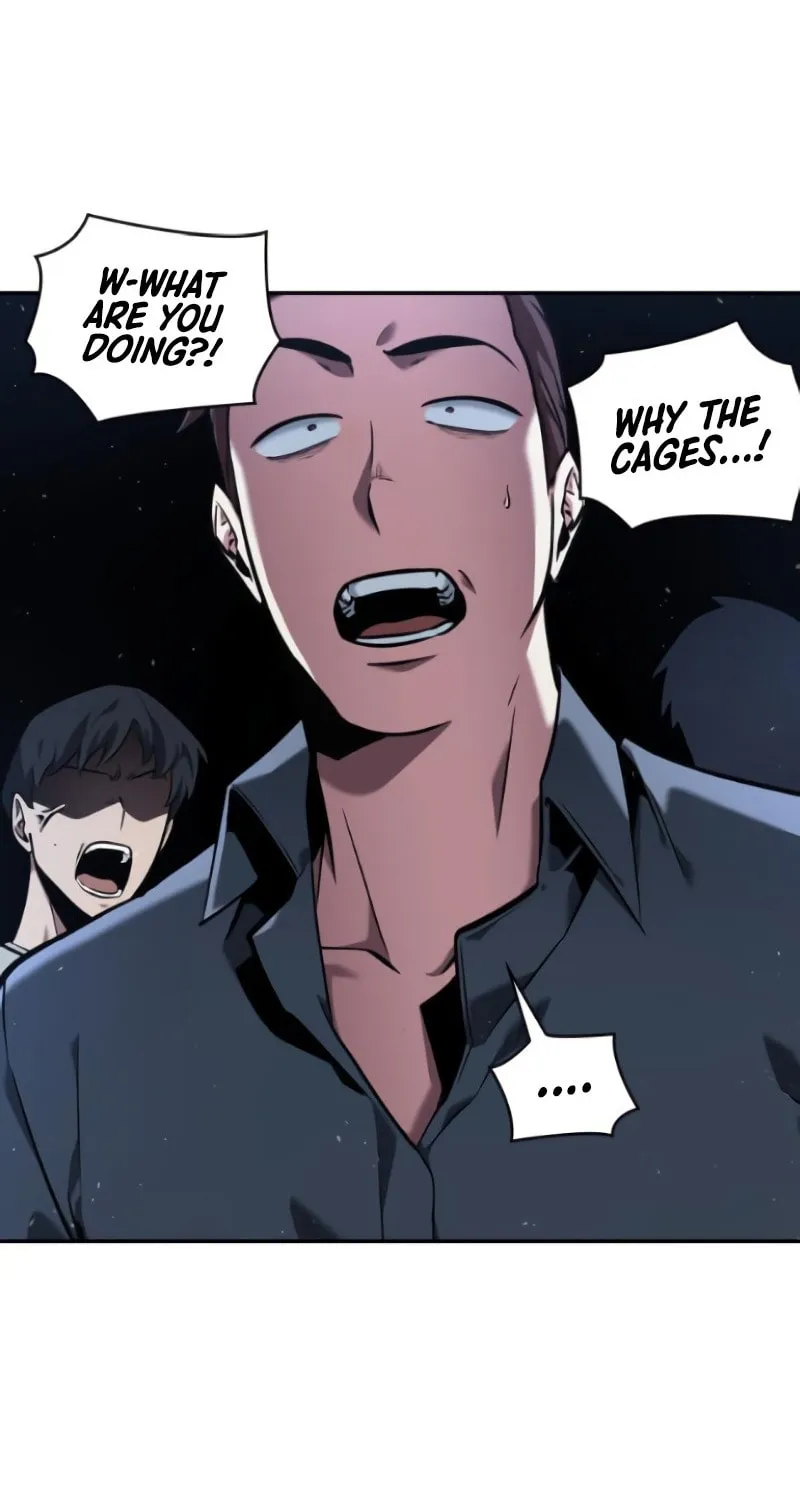 Omniscient Reader Chapter 68 page 72 - 