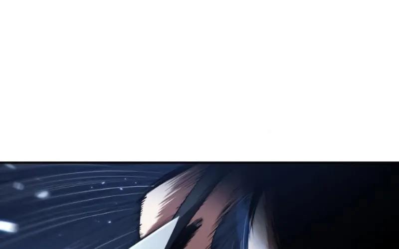 Omniscient Reader Chapter 68 page 73 - 