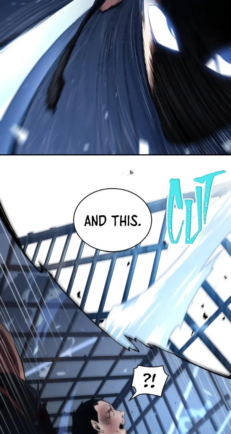 Omniscient Reader Chapter 68 page 74 - 