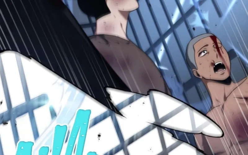 Omniscient Reader Chapter 68 page 75 - 