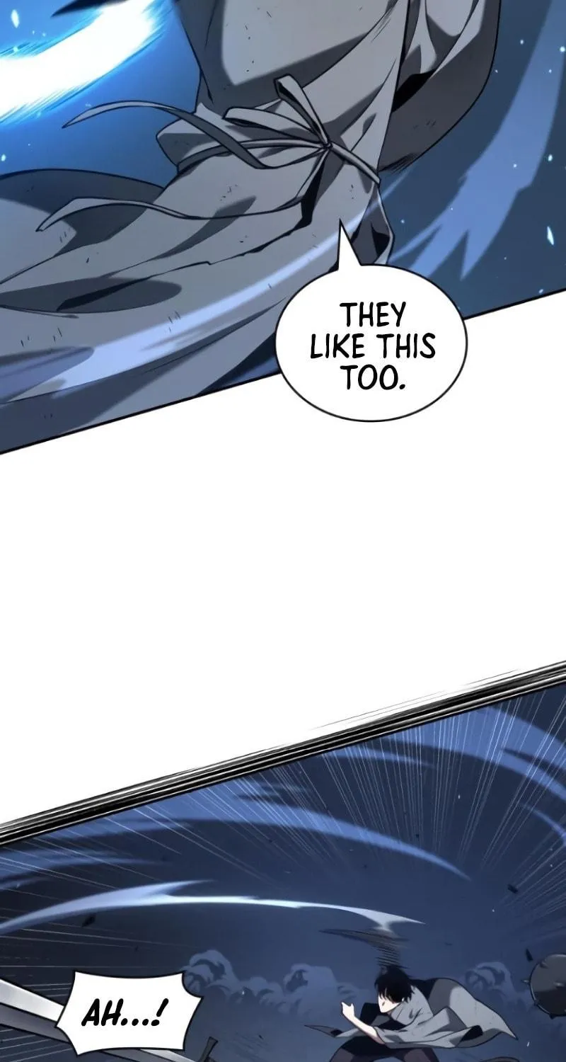 Omniscient Reader Chapter 68 page 78 - 
