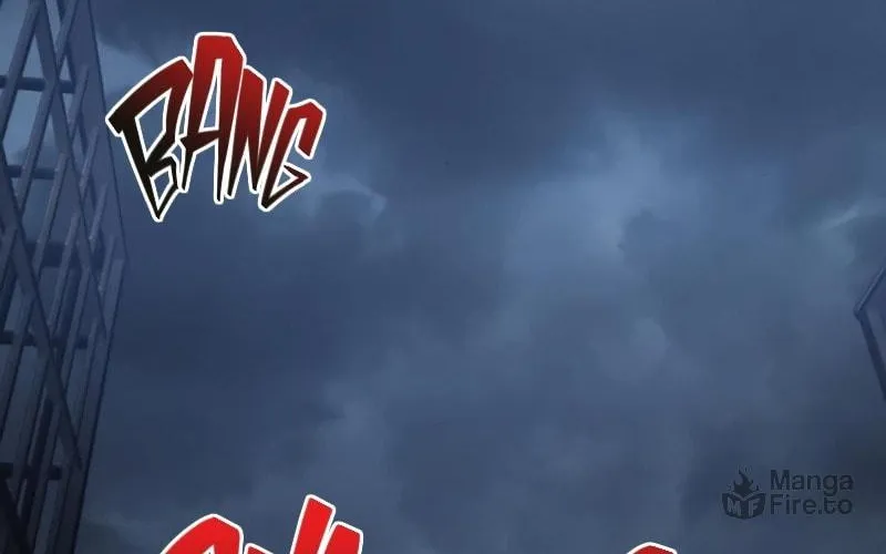 Omniscient Reader Chapter 68 page 9 - 