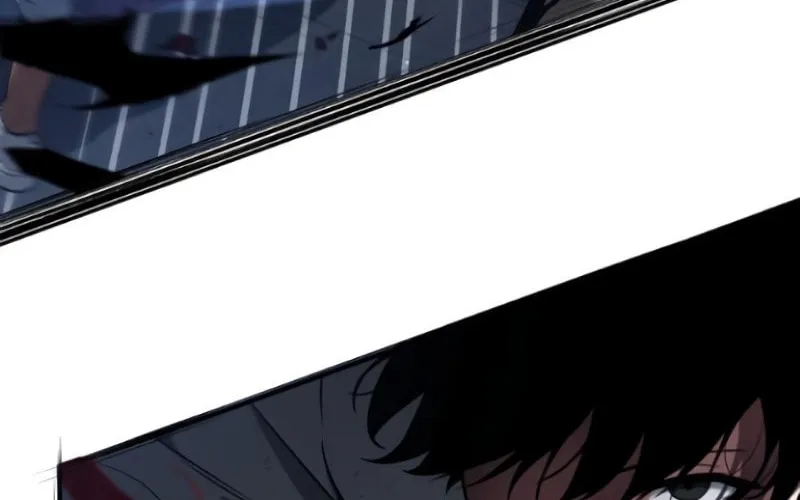 Omniscient Reader Chapter 68 page 81 - 
