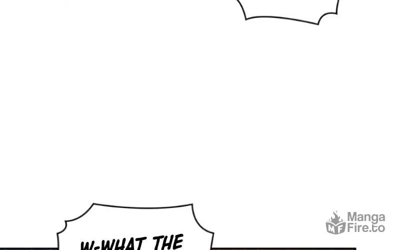 Omniscient Reader Chapter 68 page 83 - 