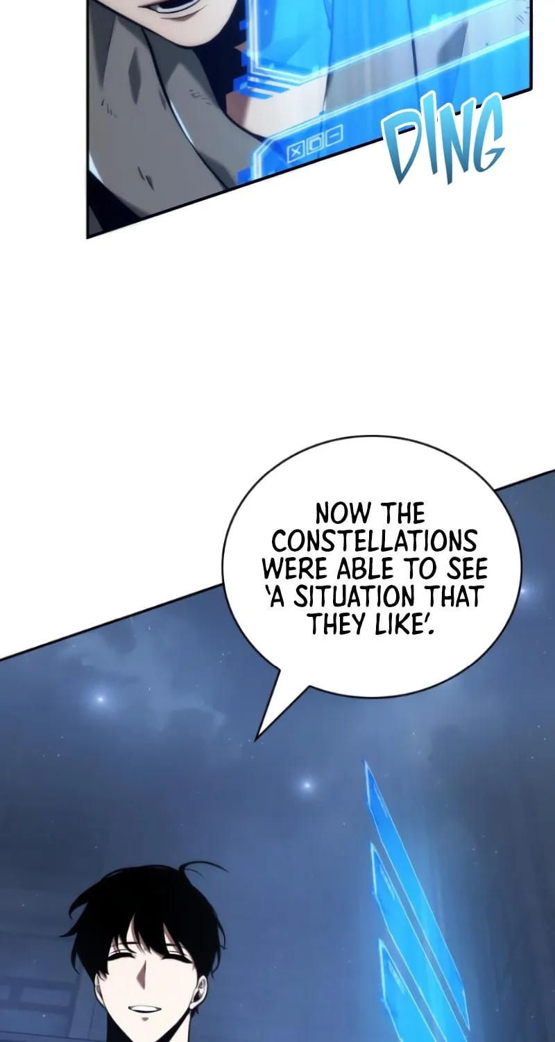 Omniscient Reader Chapter 68 page 86 - 