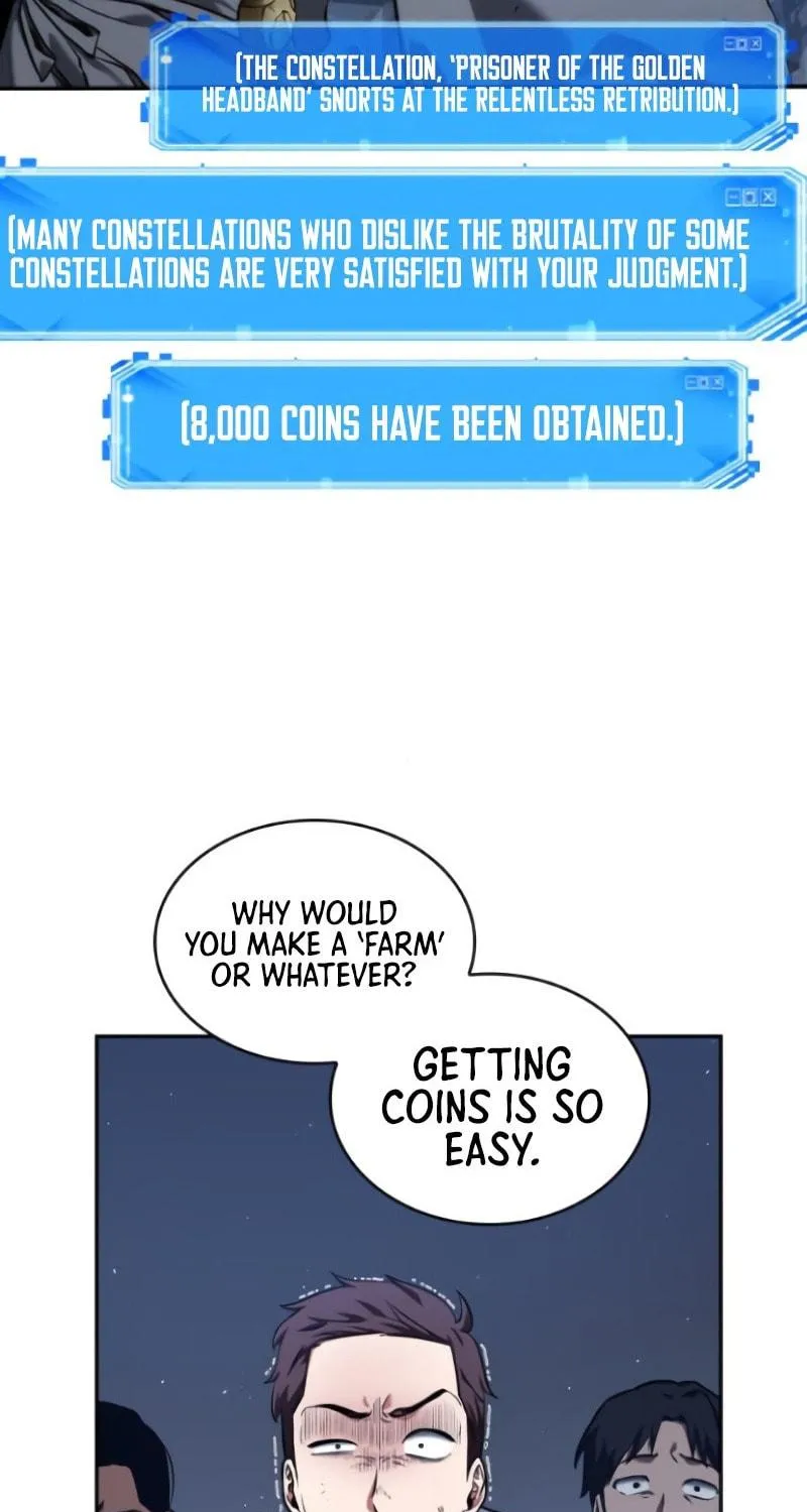 Omniscient Reader Chapter 68 page 88 - 