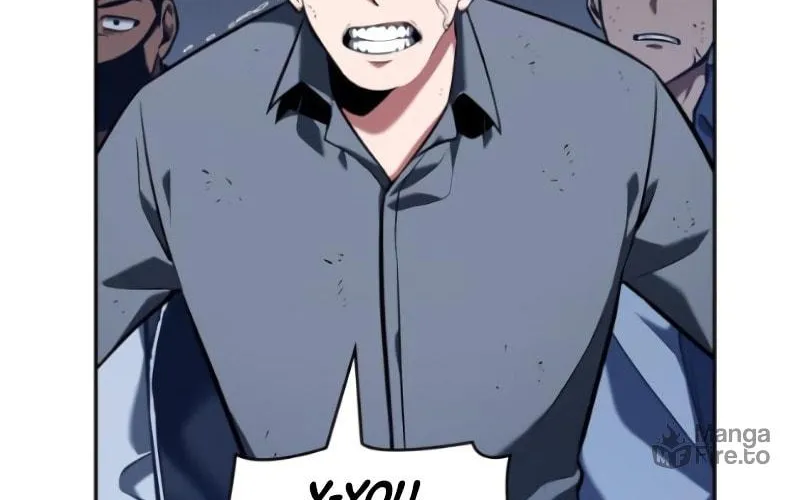 Omniscient Reader Chapter 68 page 89 - 