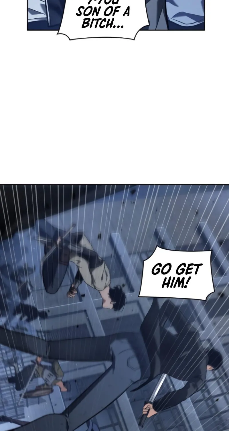Omniscient Reader Chapter 68 page 90 - 
