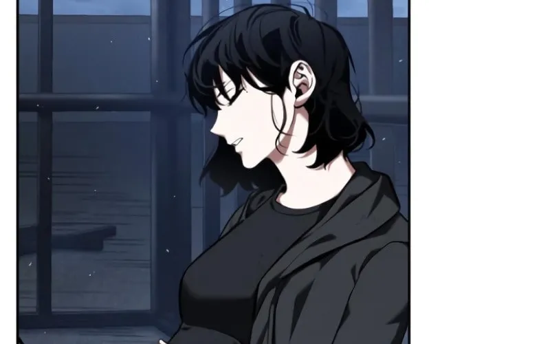 Omniscient Reader Chapter 68 page 93 - 