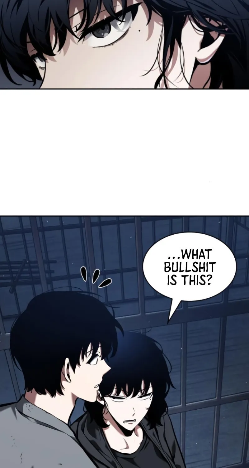 Omniscient Reader Chapter 68 page 96 - 