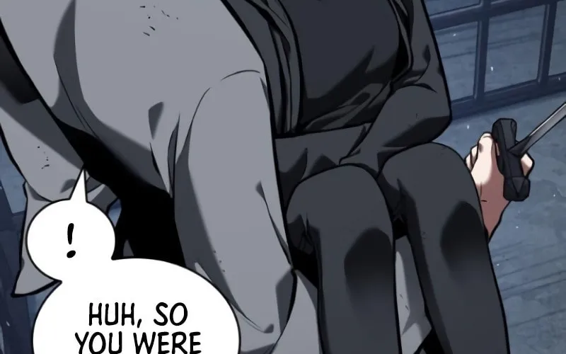 Omniscient Reader Chapter 68 page 97 - 