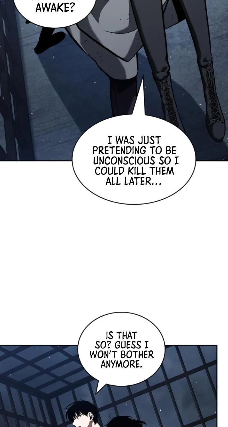 Omniscient Reader Chapter 68 page 98 - 